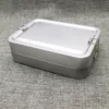 /product-detail/food-grade-two-piece-lunch-tin-box-with-clasp-62184542779.html