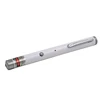 /product-detail/rechargeable-5mw-green-light-650nm-laser-pointer-pen-blue-silver-60636037019.html
