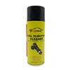 Wholesale OEM Car engine fuel system injector cleaner spray for Carburetor Flush Wash Injector Cleaner Aerosol Spray