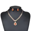 /product-detail/fashion-gold-jewellery-dubai-crystal-bridal-jewelry-sets-60817744708.html