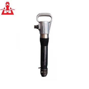 Hot Sale High Quality jack hammer vibrator G20, View jack hammer vibrator, kaishan Product Details f