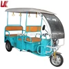 electric auto rickshaw, bajaj three wheeler engine, bajaj tuk tuk for sale