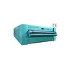 /product-detail/industrial-bed-sheet-ironing-machine-used-for-hotel-62135774842.html