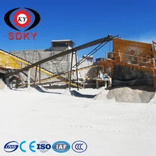 China Wholesale Market crusher equipment , used small jaw crusher for sale