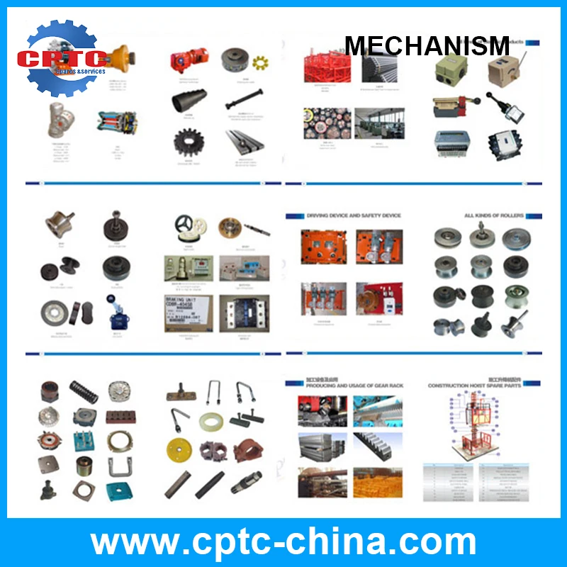 helical rack gear worm gear and rack rack and pinion gears
