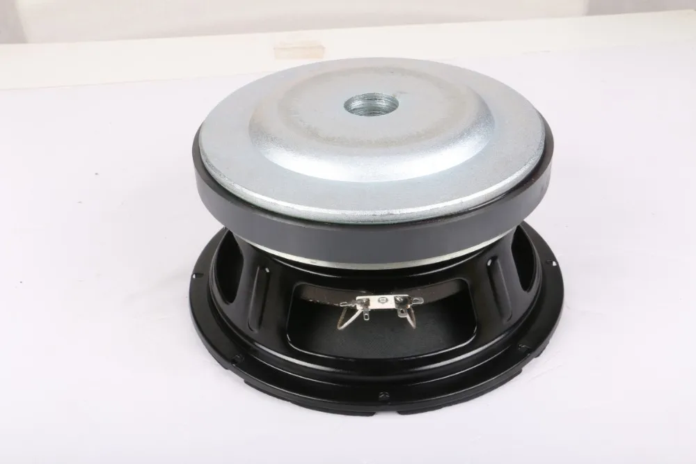 car speaker subwoofer.jpg
