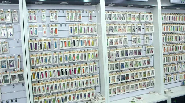 カラフルな最高のスマート眉毛用ピンセット 問屋・仕入れ・卸・卸売り