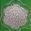 /product-detail/k2o-60-kcl-potassium-chloride-mop-fertilizer-with-granular-powder-agriculture-grade-60321178502.html