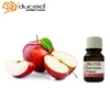 DM-21392 Red Delicious Apple fruit flavour industry