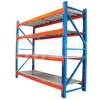 Factory products metal stainless steel shelf for sale
