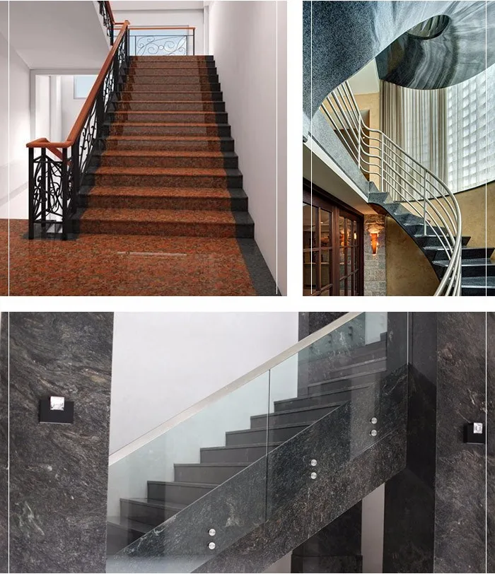 granite-Staircase--04