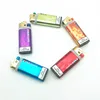 Cheap and Beauty Flint Lighter Custom Wrap