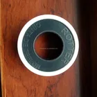 Standard Ptfe Tape Ptfe Seal Tape Cheap PTFE Thread Seal Tape For Pipe Fitting Ptfe Thread Seal Tape
