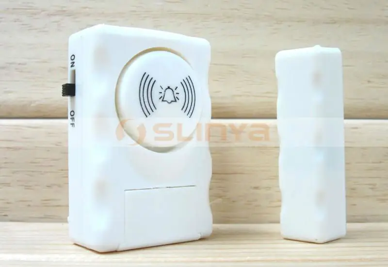 Entry Alarm 8024 130619 (6)