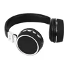 New Bluetooths Headset Noise Cancel Studio Bluedio Gaming Handsfree Headband Manufacturers Best Headphones Wireless