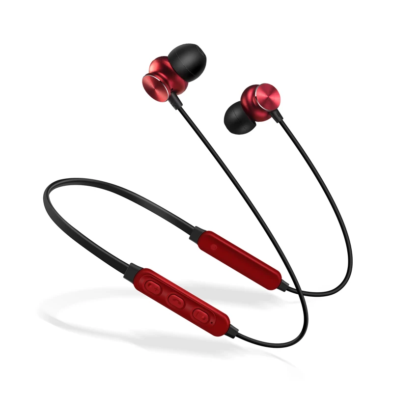 wireless earphone/wireless headphones/wireless headset Multifunctional, Red;golden;black
wireless earphone/wireless headphones/wireless headset Multifunctional, Red;golden;black
