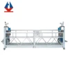 HuiYang zlp800 building Suspended platform building gondola cradle