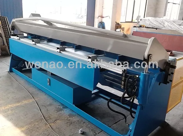 QQ20131128101134.jpg