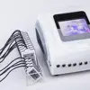 /product-detail/lipolysis-650nm100mw-liposuction-laser-slimming-machine-with-14laser-pads-beauty-salon-equipment-62132734257.html
