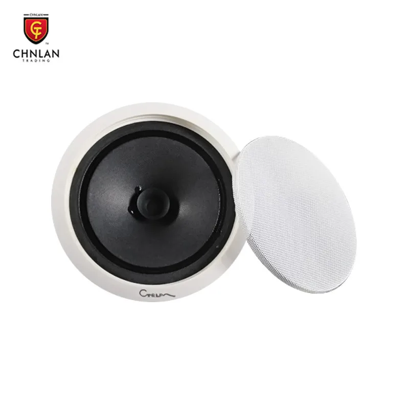 PA system ceiling speaker ceiling speaker-1 ca824.jpg