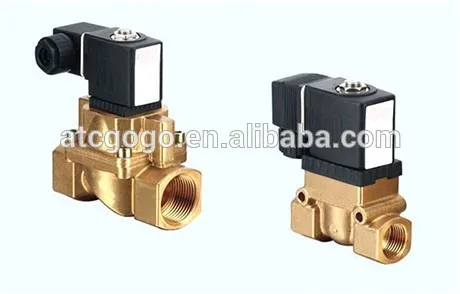 solenoid 20.jpg