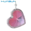 Small GPS Tracking GPS Locator People Realtime GSM GPRS GPS Tracker
