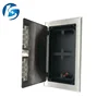 Promotional top quality socket connecter power floor box