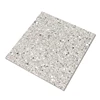 Concrete 3d Porcelain Floor tiles and Terrazzo Slate Compound Digital Matt Digital Wall tiles Outdoor Scenery