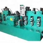 Metal Round Steel Bar Peeling Centerless Lathe Machine for Sale