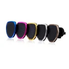 Universal Smart phone Car Air Vent Mount Holder