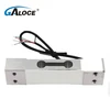 GPB100 Beehive SMS weighing scale load cell 100kg