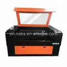 Hot sale high quality wholesale mini usb laser engraver