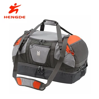 waterproof fishing bag