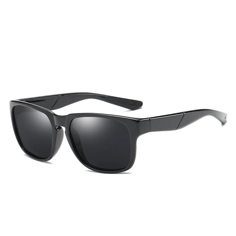 High quality fashionable sunglasses UV polarized custom sunglasses women and mens sunglasses
High quality fashionable sunglasses UV polarized custom sunglasses women and mens sunglasses