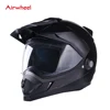 /product-detail/2018-new-design-bluetooth-wifi-full-face-motorcycle-helmet-with-camera-60701803896.html