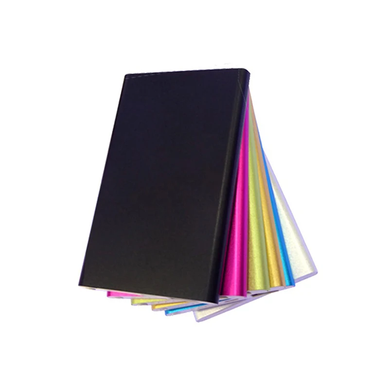 Smart Phone Lithium Polymer Battery Case Thin 2021 Powerbank 10000mah Factory Aluminium Alloy Chinese 1 Micro USB Cable 500times, Black/white/blue/green/yellow/pink
Smart Phone Lithium Polymer Battery Case Thin 2021 Powerbank 10000mah Factory Aluminium Alloy Chinese 1 Micro USB Cable 500times, Black/white/blue/green/yellow/pink