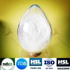 High quality Amylase,lipase,protease,cellulase, xylanase, lactase,glucanase oxidase enzyme for function food