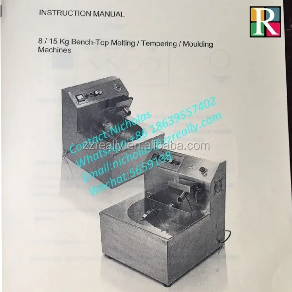 tempering machine for chocolate.jpg