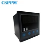 PPM-TC1C6 Intelligent Digital Indicator for Pressure Sensor Display and controller