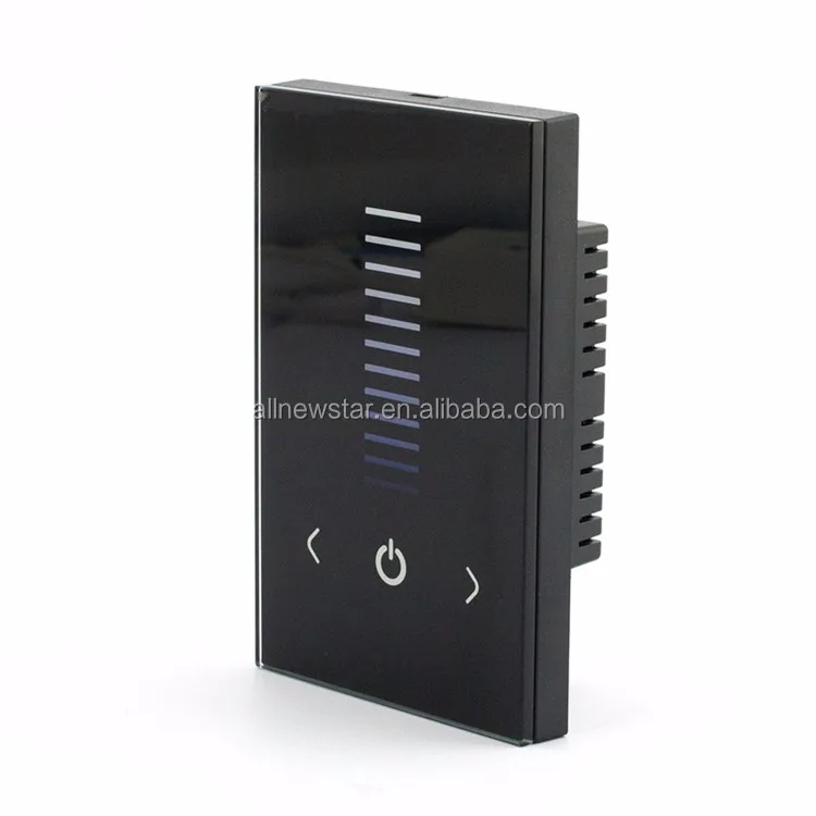 EPBOWPT-DC-12-24V-Glass-Touch-Panel-Dimmer-Brightness-Controller-Wall-Switch-for-Single-Color-LED (2).jpg