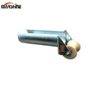 High Quality B,C,C1,D Series Cable Entrance Protection Roller