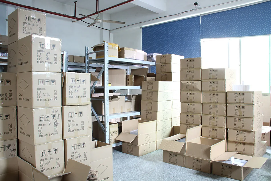 POPUP Air i12 i25 i27 i28 i200 i500 i1000 i2000 i3000 i5000 i10000 TWS 1:1 Pods - ANKUX.COM