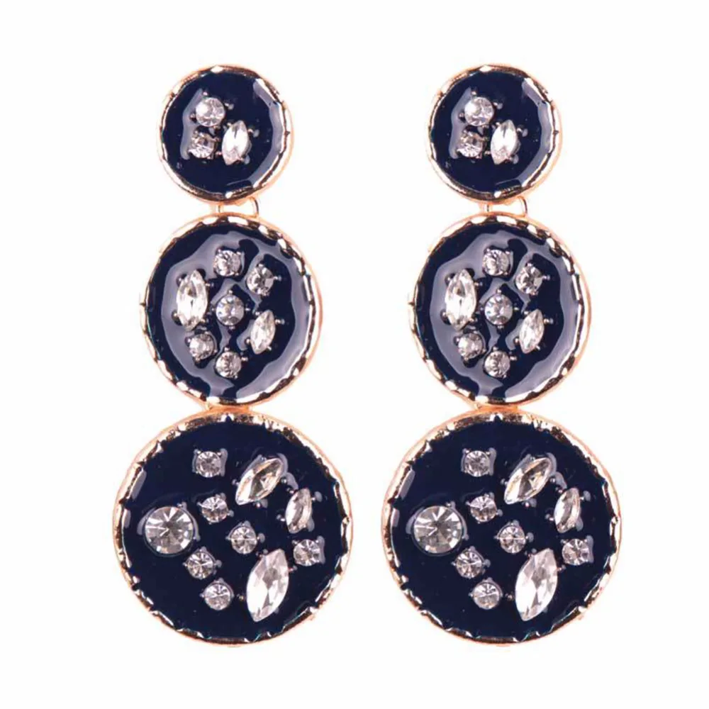 262321_no-logo_262321-2-04