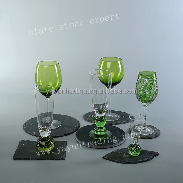 yayun slate  coaster.jpg