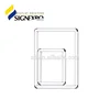 /product-detail/china-supplier-best-price-aluminum-picture-photo-frame-in-bulk-60370802701.html