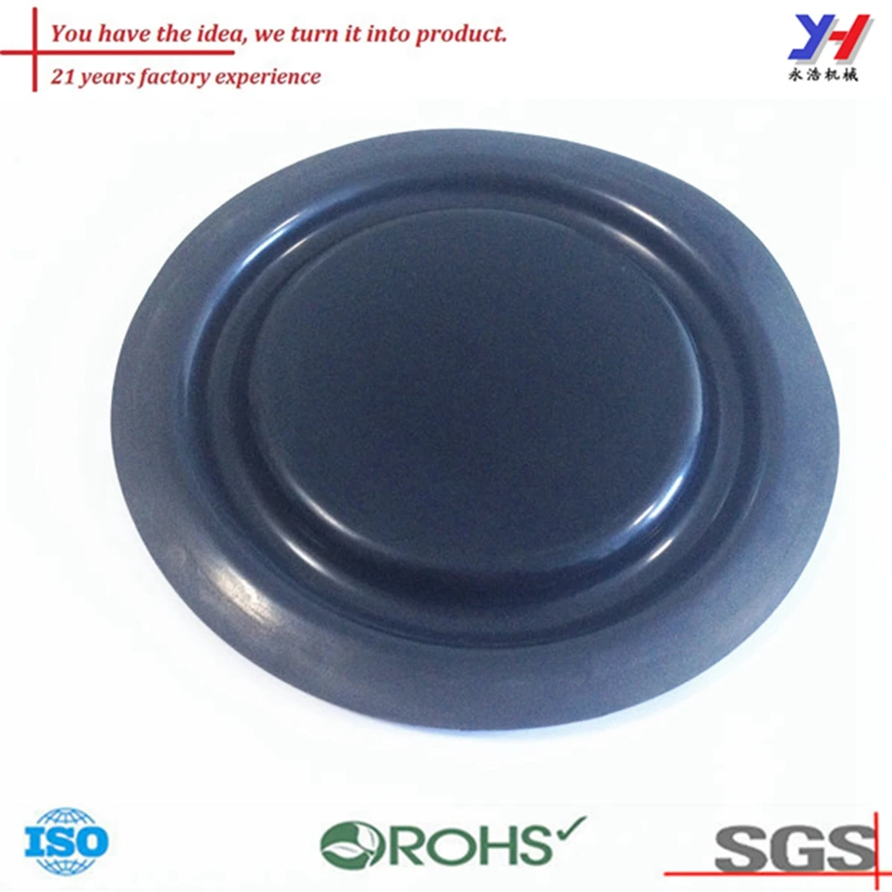 customize rubber product,shipping container rubber door seal gasket