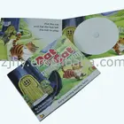 Favorites Compare Designer hot selling children book illustrations