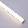 /product-detail/anodized-aluminum-slim-line-corner-led-profile-with-45-degree-diffuser-end-caps-and-mounting-clips-60119911425.html
