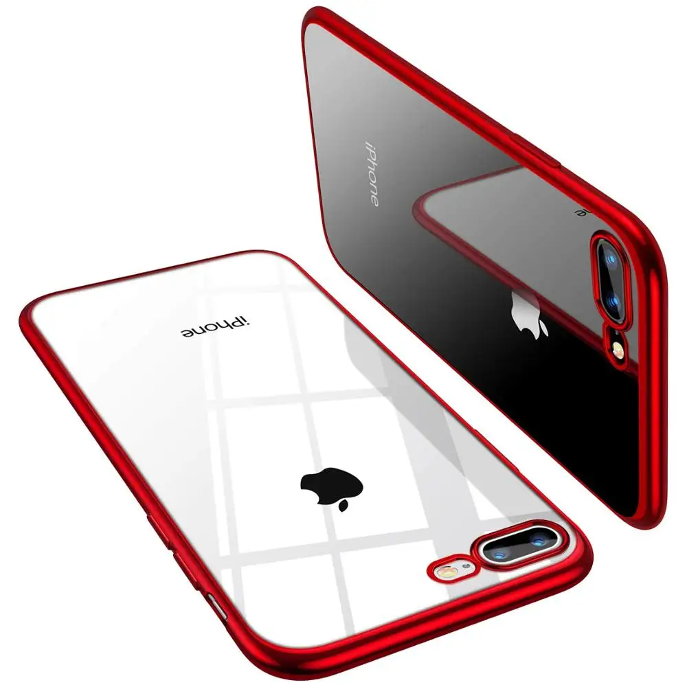 Transparent Anti Fall Shell, Soft Composition,Good Looking cell phone case for HUAWEI P20/20 PRO/P20 LITE case phone cover, N/a
Transparent Anti Fall Shell, Soft Composition,Good Looking cell phone case for HUAWEI P20/20 PRO/P20 LITE case phone cover, N/a