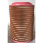 Engine parts air filter C32004 5801400571